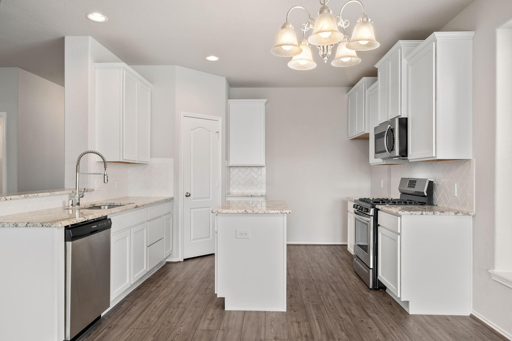 2330 Ocean Pass Lane