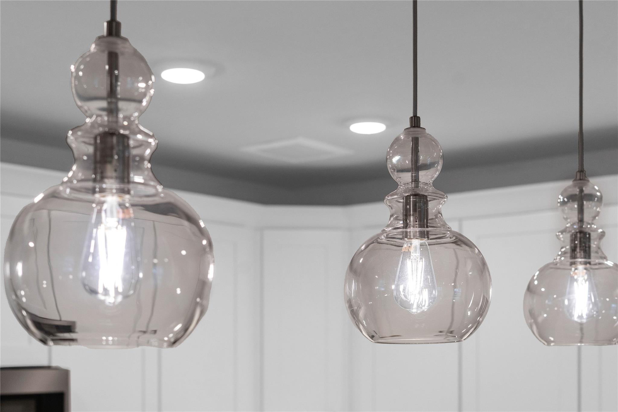 6804 Westview Drive # 3404