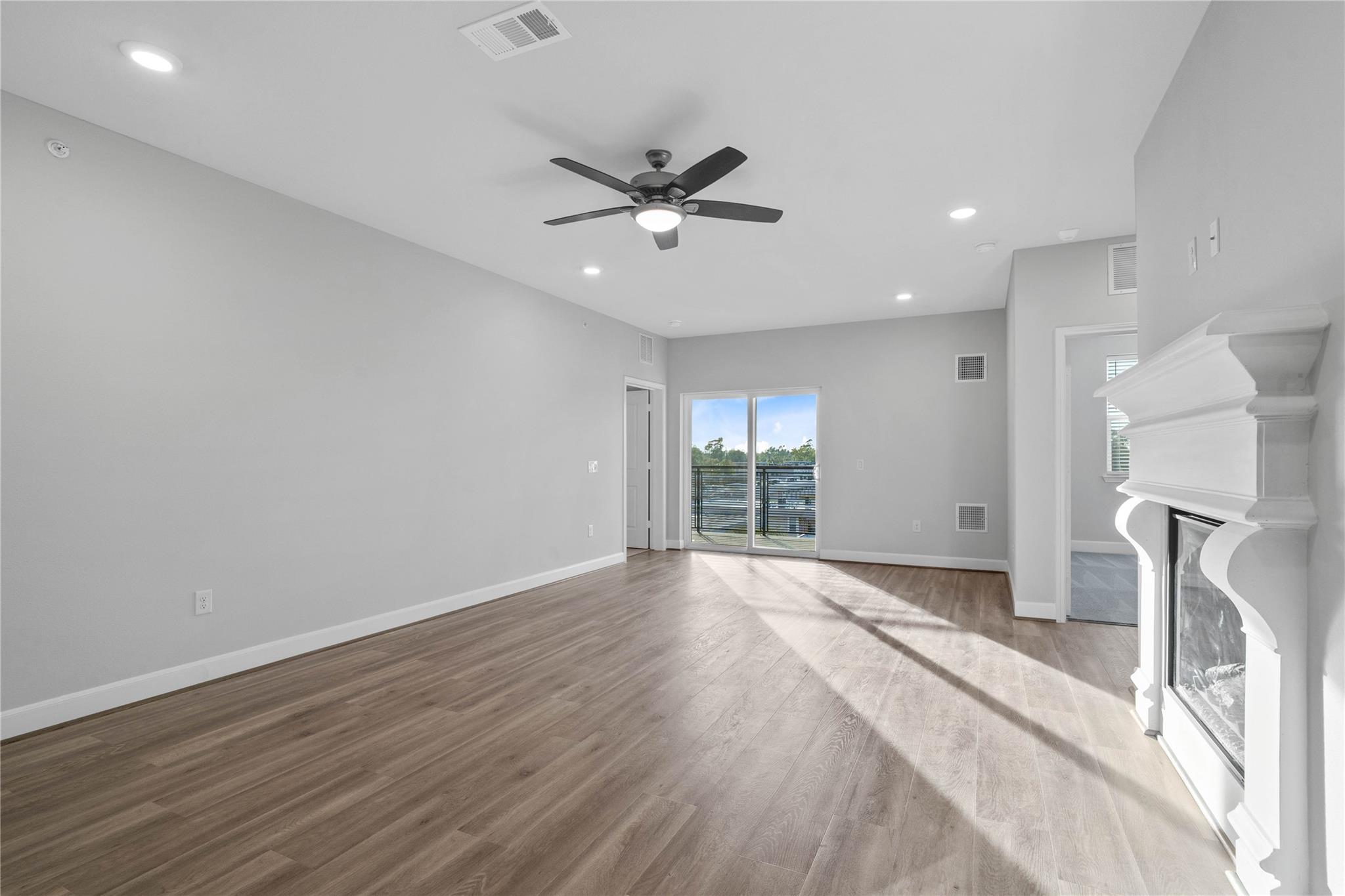 6804 Westview Drive # 3404