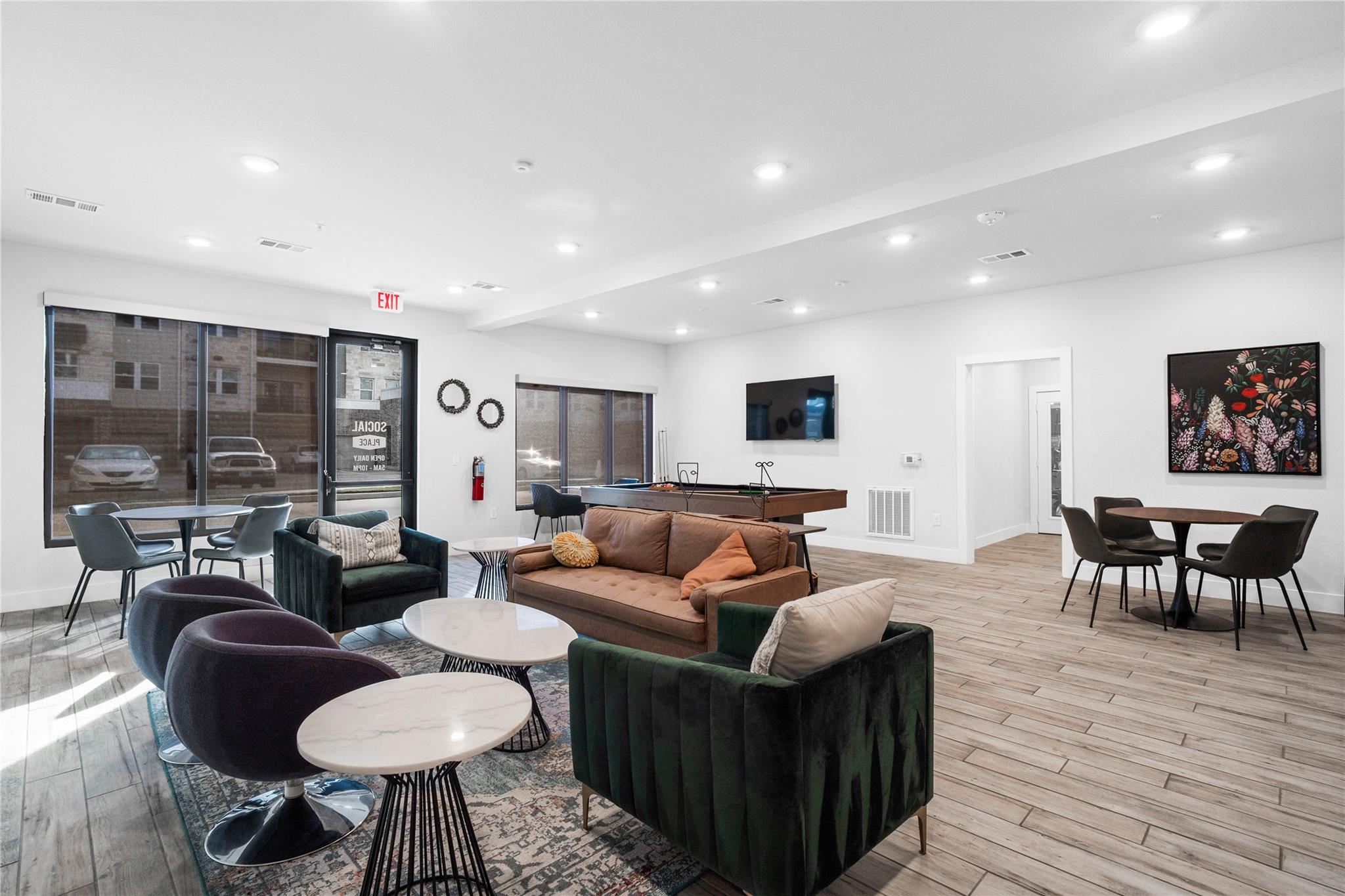 6804 Westview Drive # 3404