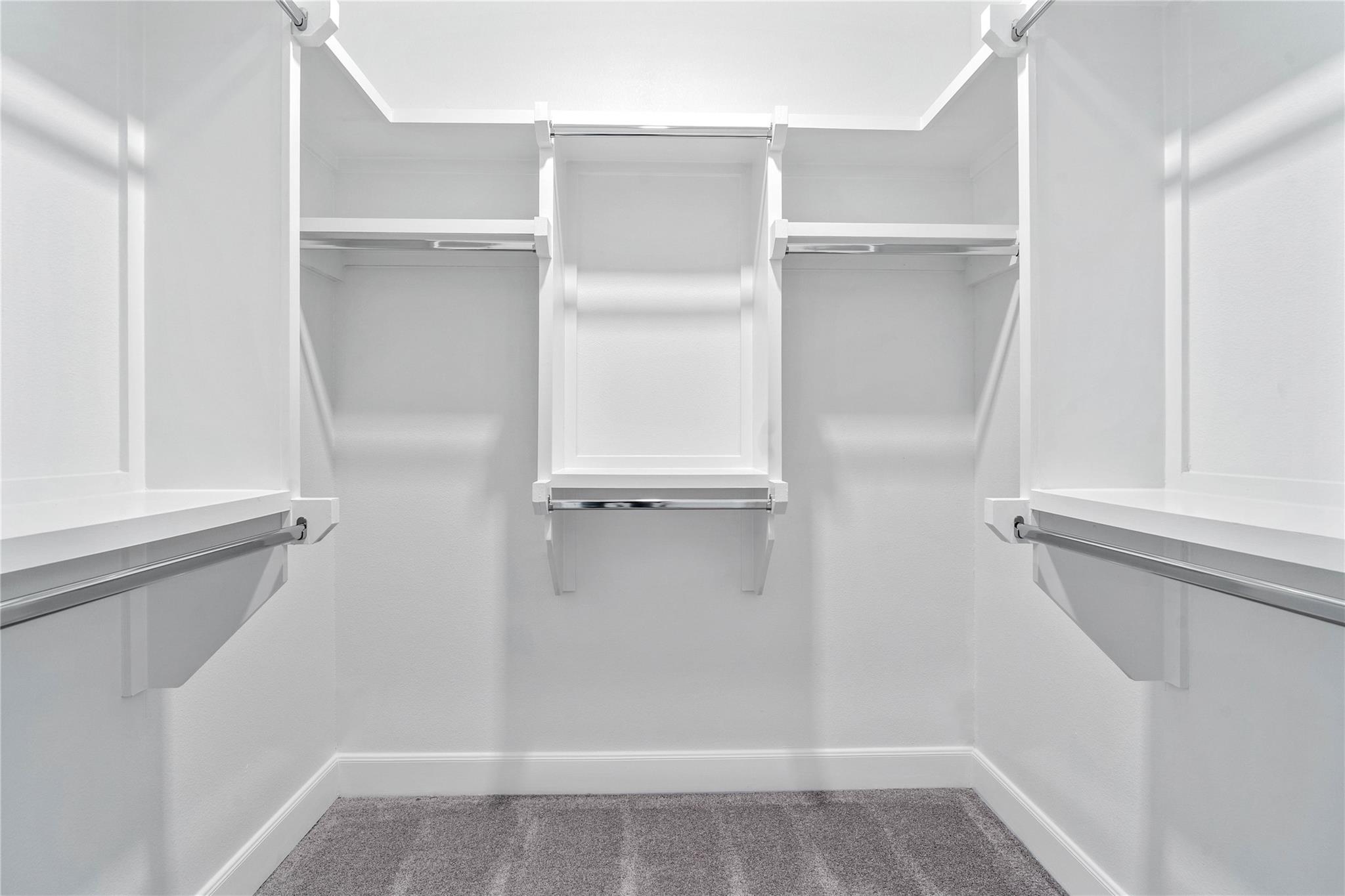 6804 Westview Drive # 3404