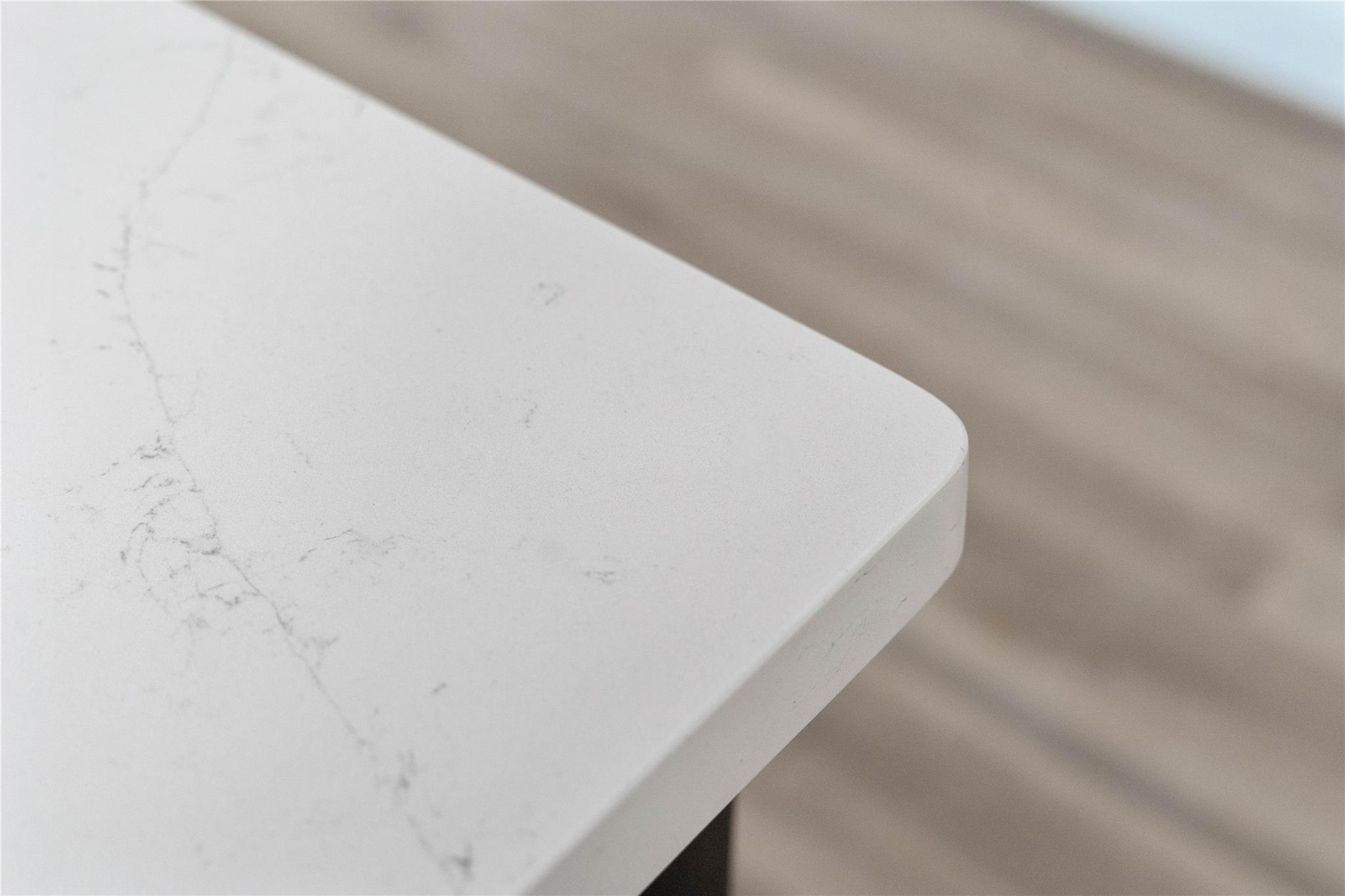 6804 Westview Drive # 3404