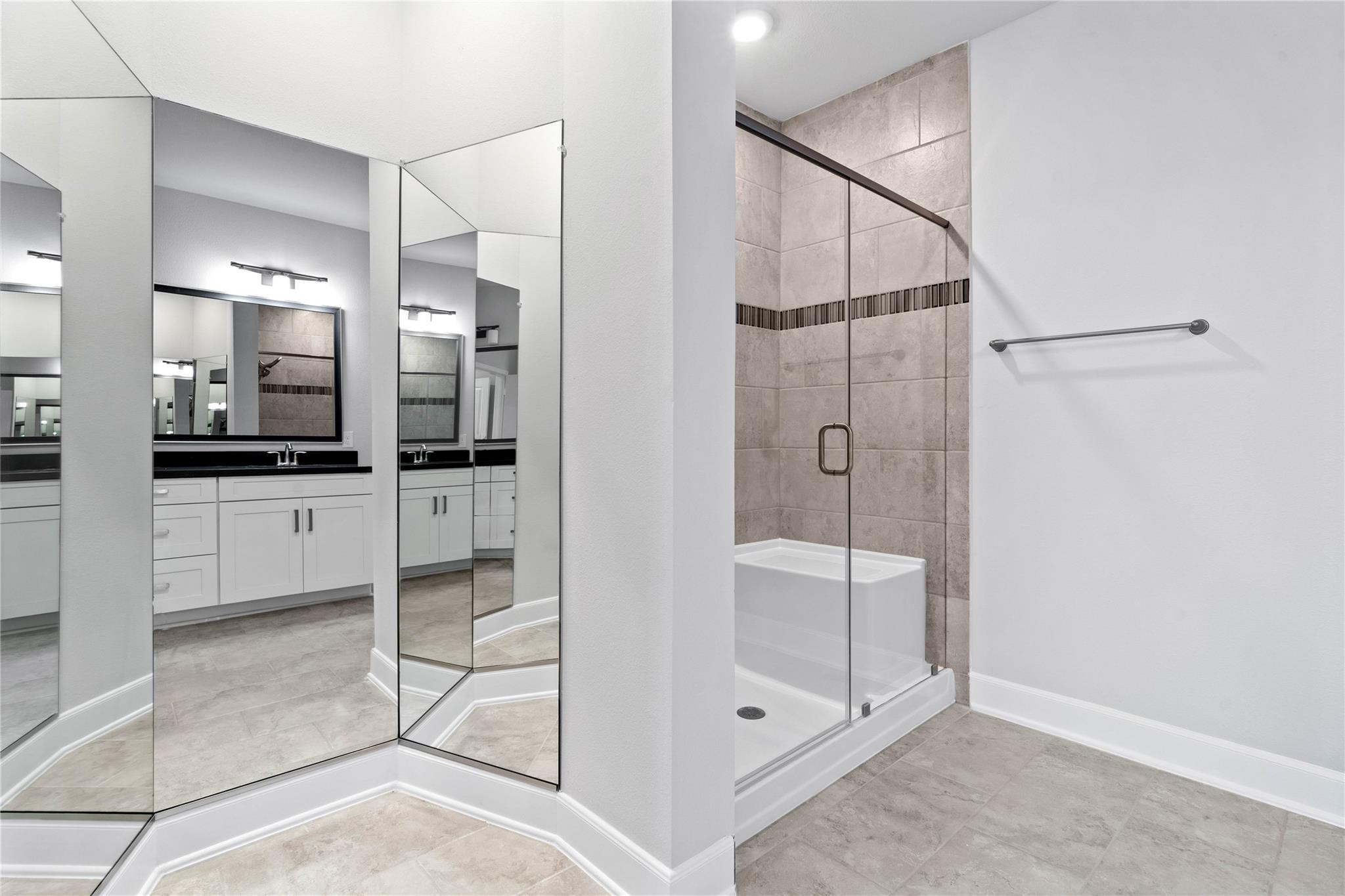 6804 Westview Drive # 3404