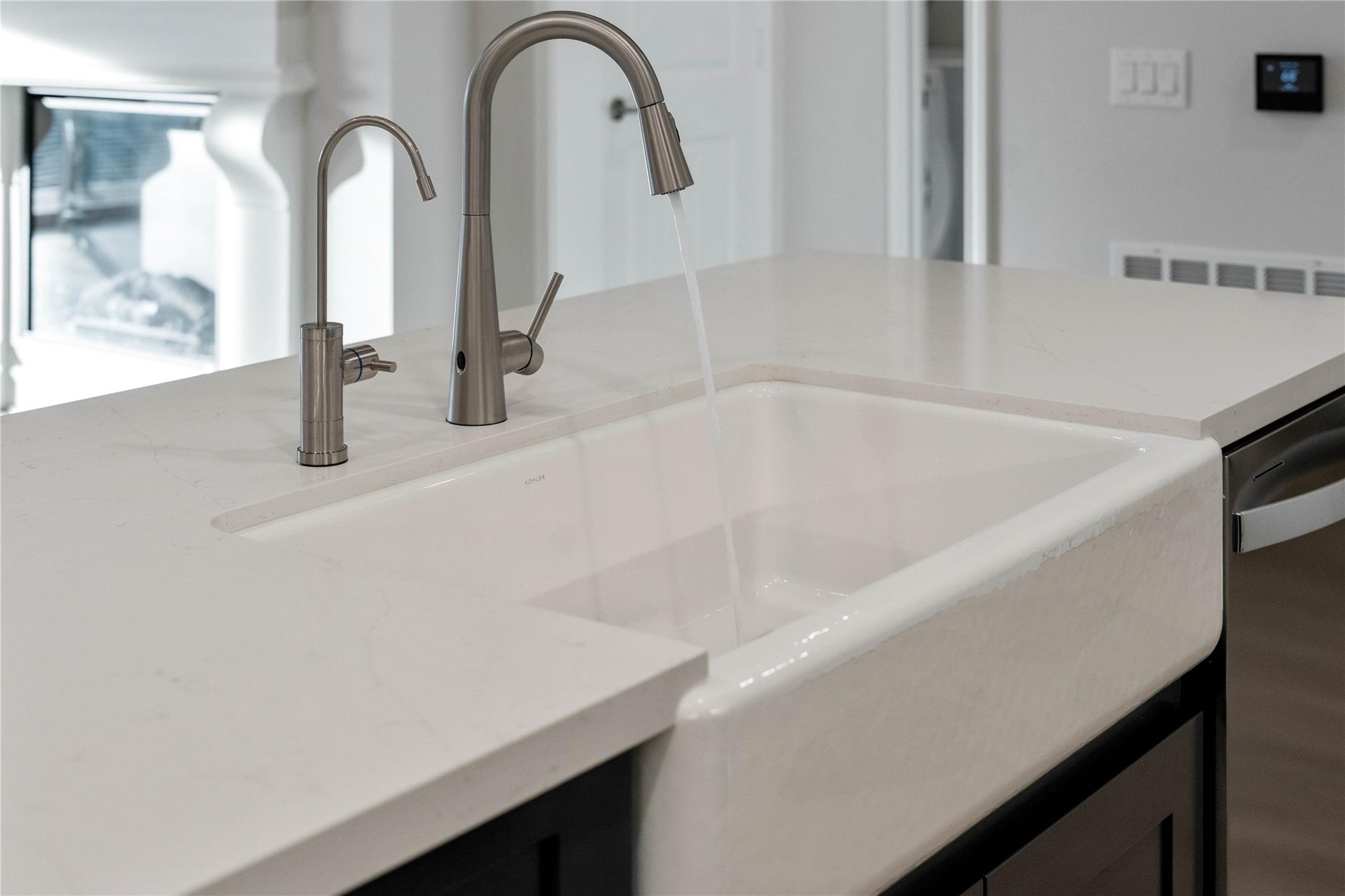 6804 Westview Drive # 3404