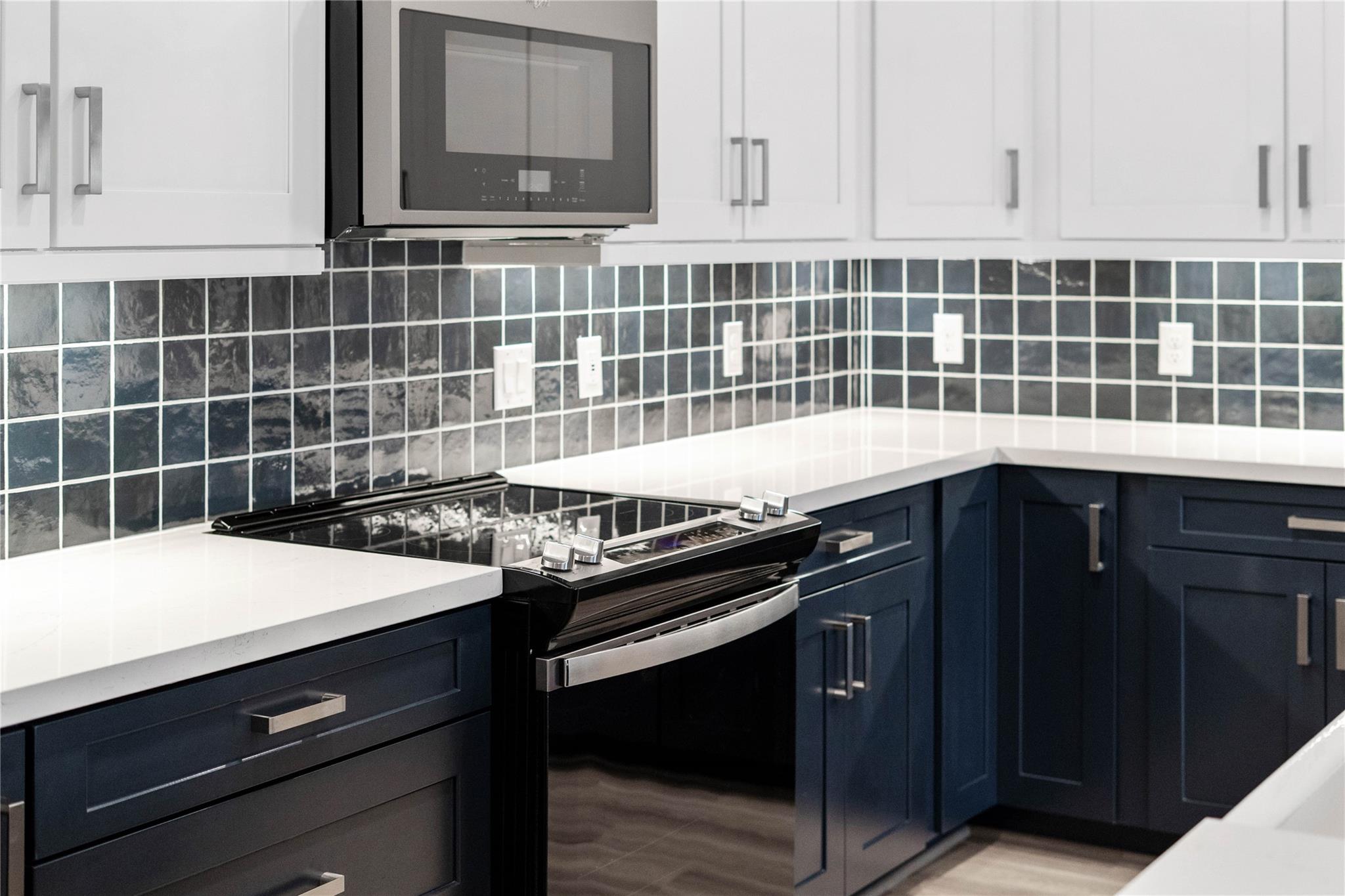 6804 Westview Drive # 3404