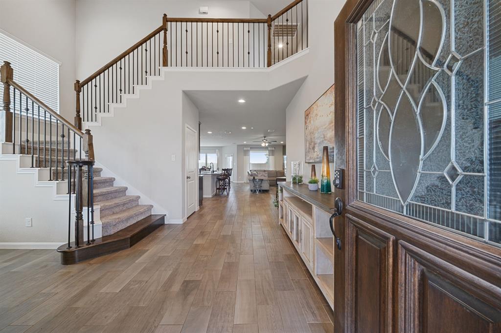 28746 Pearl Bridge Lane