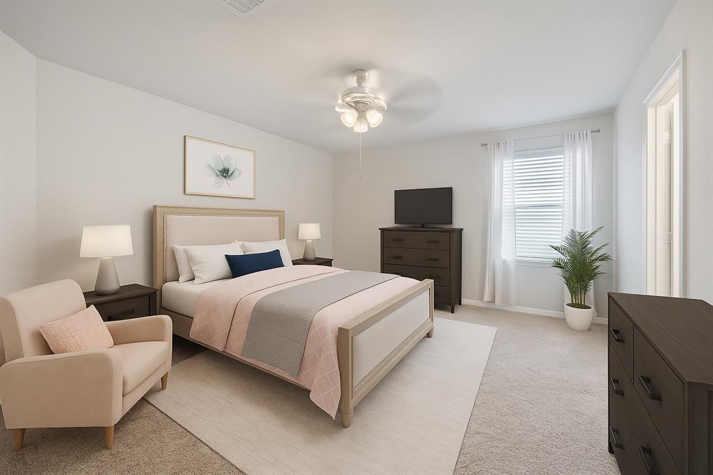 28746 Pearl Bridge Lane