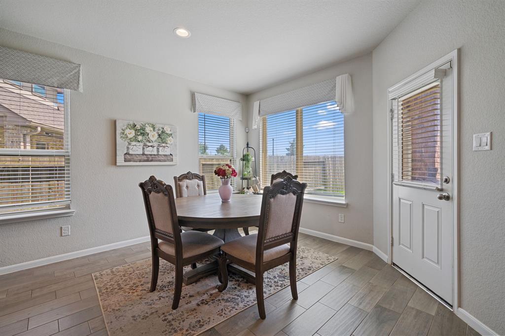 28746 Pearl Bridge Lane