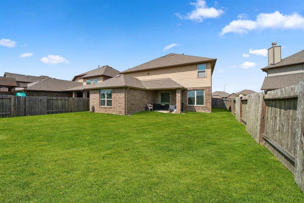 28746 Pearl Bridge Lane