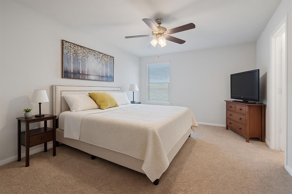 28746 Pearl Bridge Lane