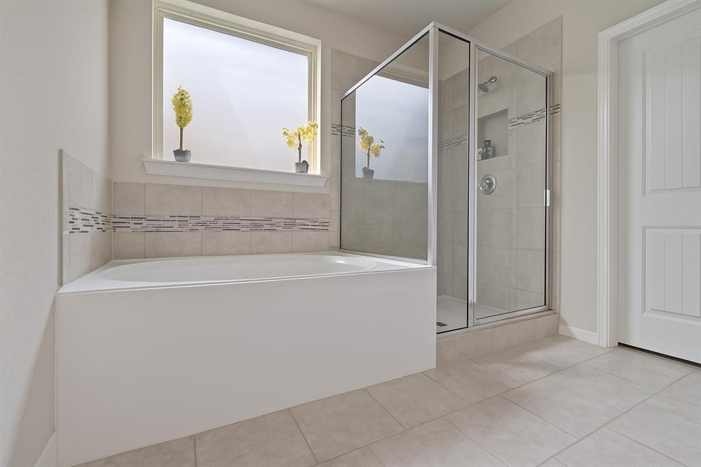 28746 Pearl Bridge Lane
