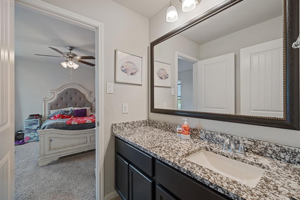 28746 Pearl Bridge Lane