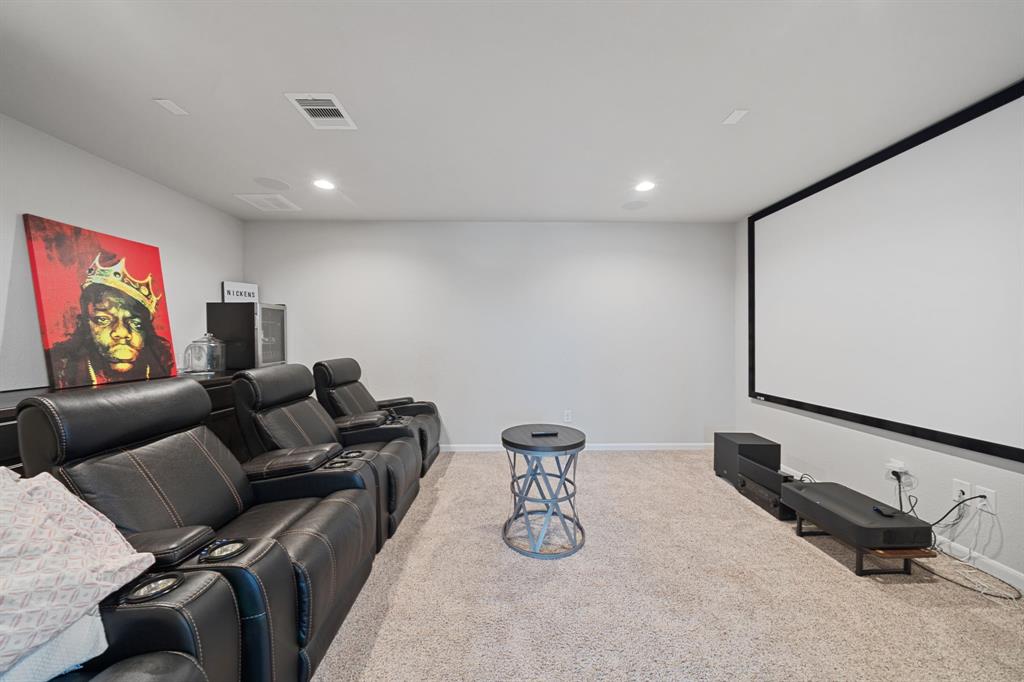 28746 Pearl Bridge Lane