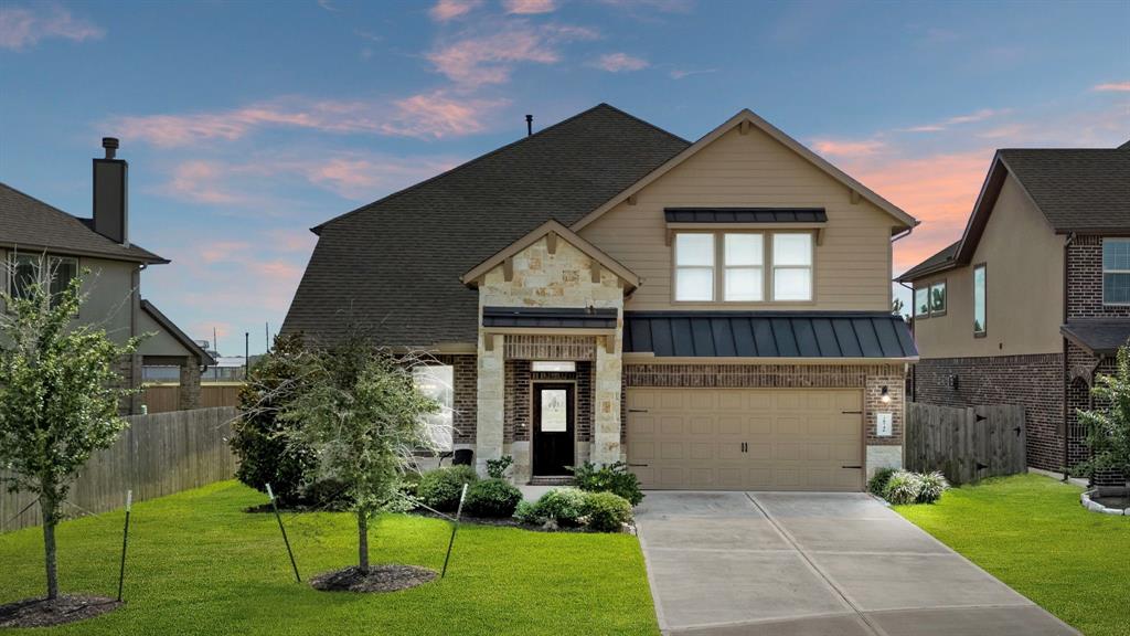 28746 Pearl Bridge Lane