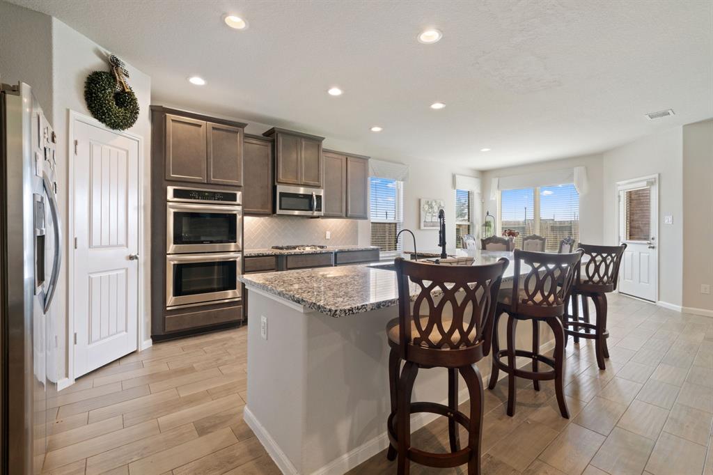 28746 Pearl Bridge Lane