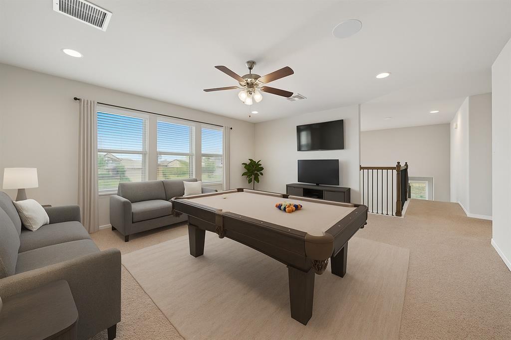 28746 Pearl Bridge Lane