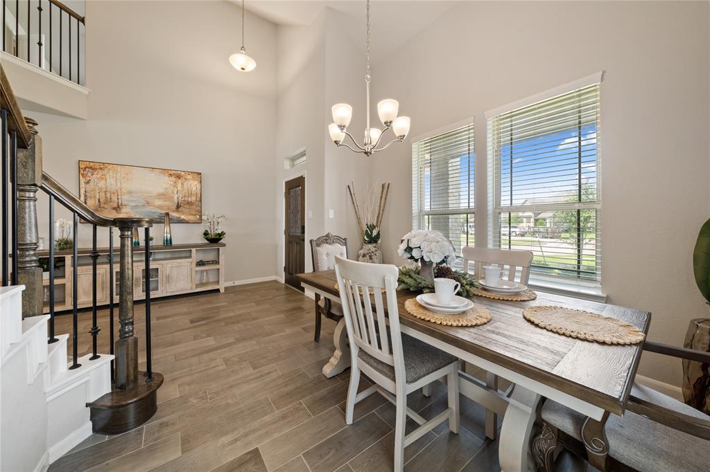 28746 Pearl Bridge Lane