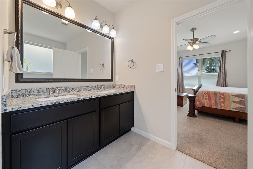 28746 Pearl Bridge Lane