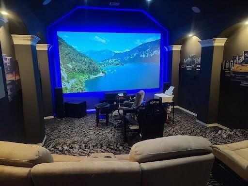 915 Windsor Woods Lane
