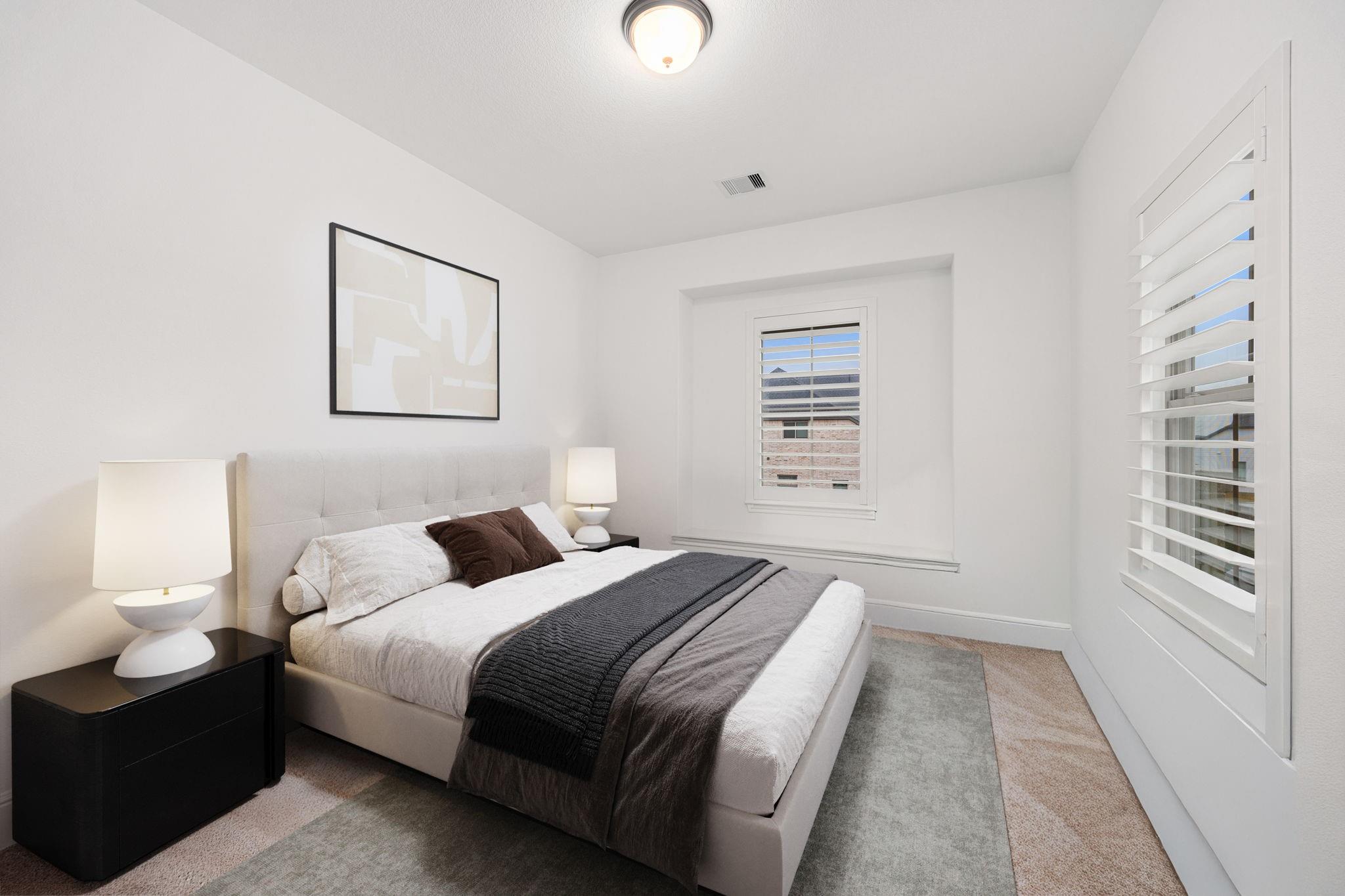 2119 Myrtle Manor Lane