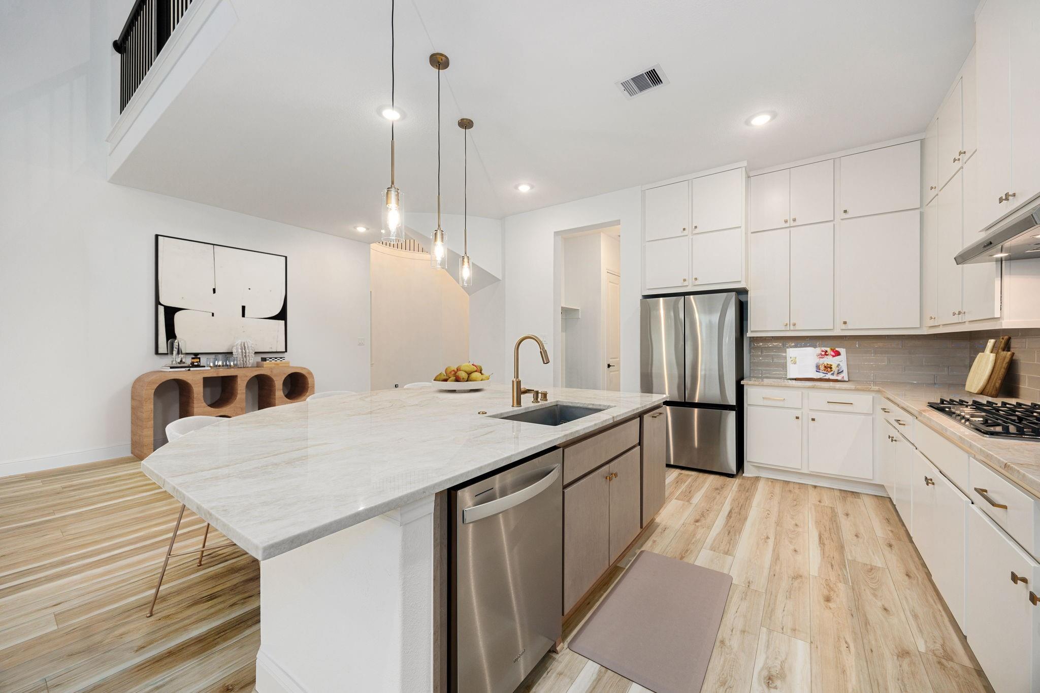 2119 Myrtle Manor Lane