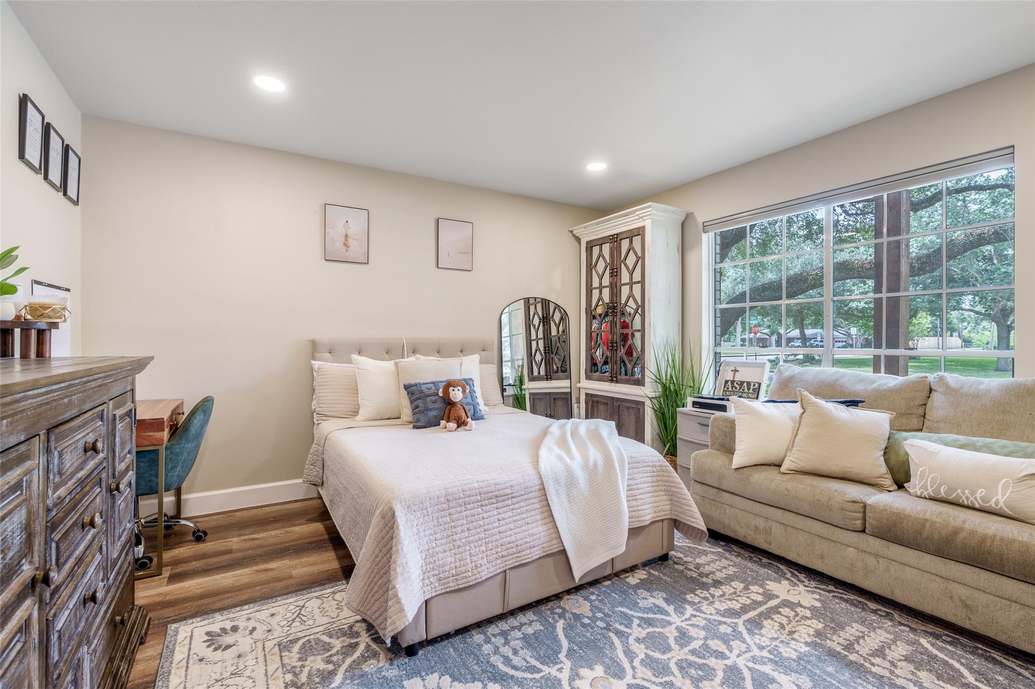 2635 Sequoia Lane