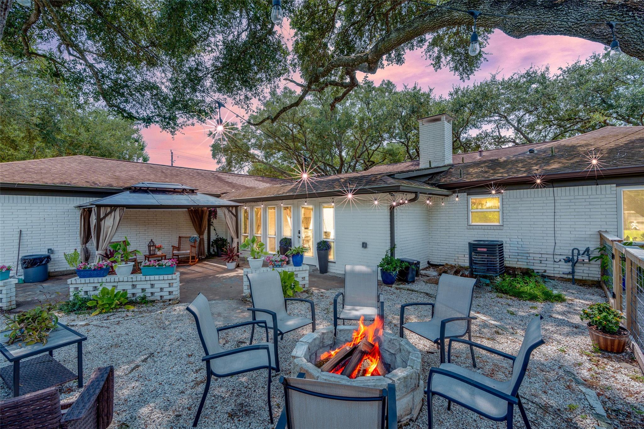 2635 Sequoia Lane