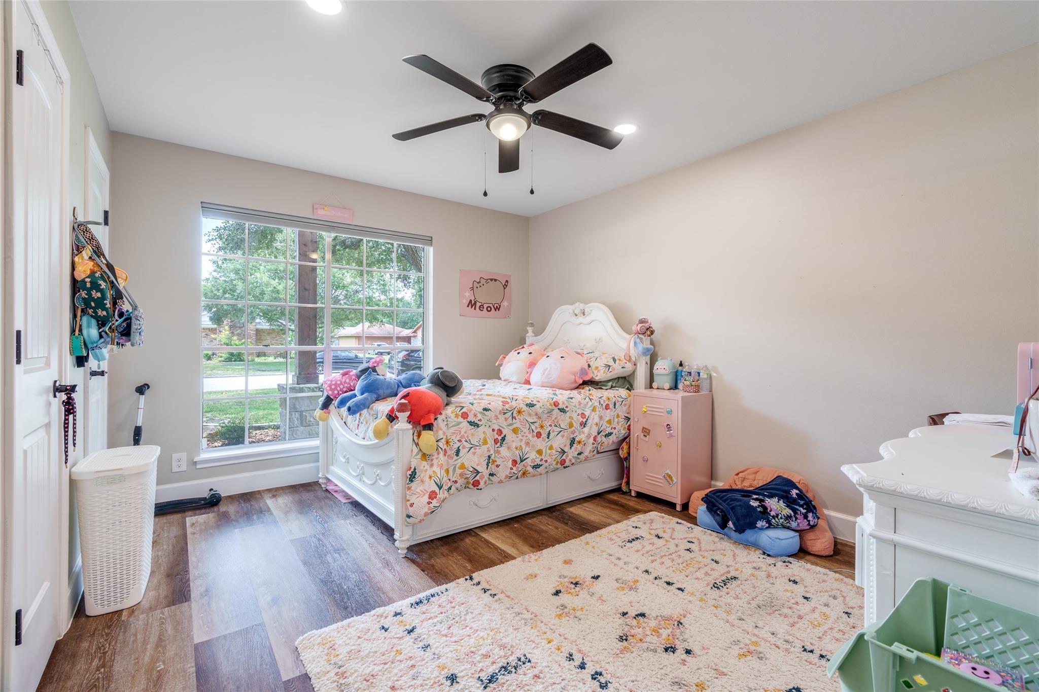 2635 Sequoia Lane