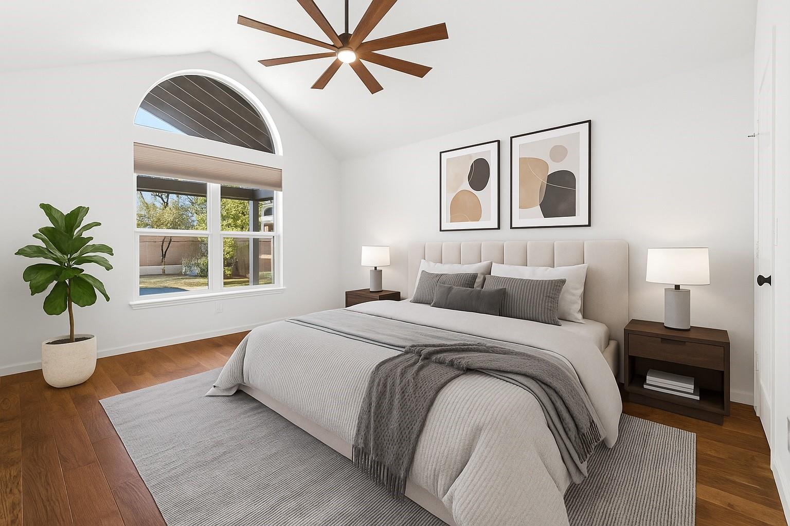 24518 Hamilton Mill Court