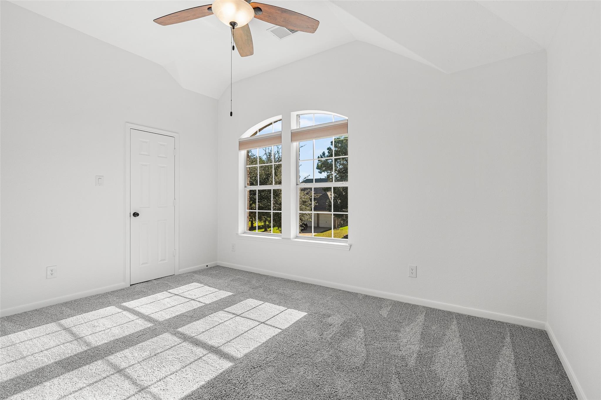 24518 Hamilton Mill Court