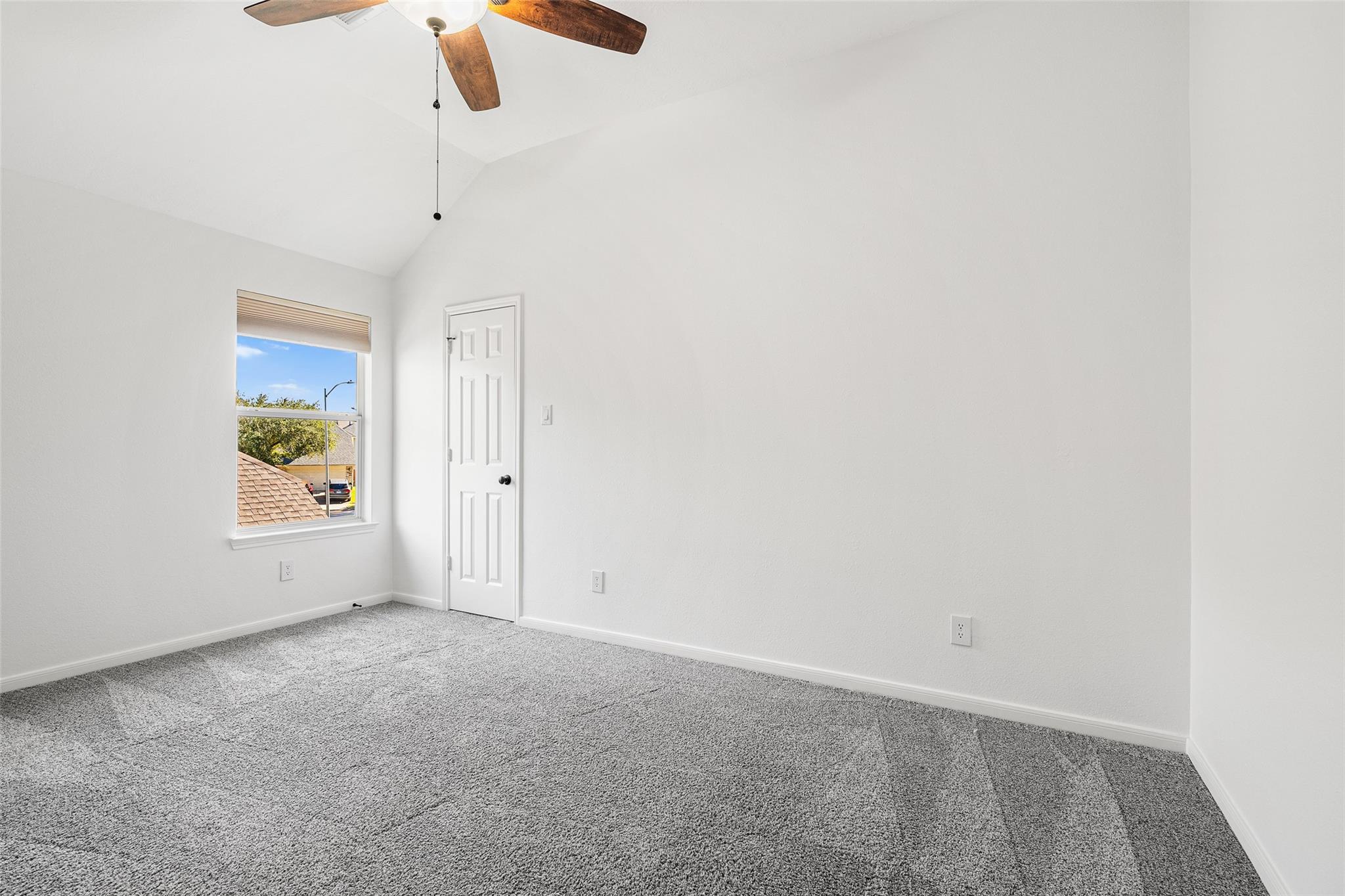 24518 Hamilton Mill Court