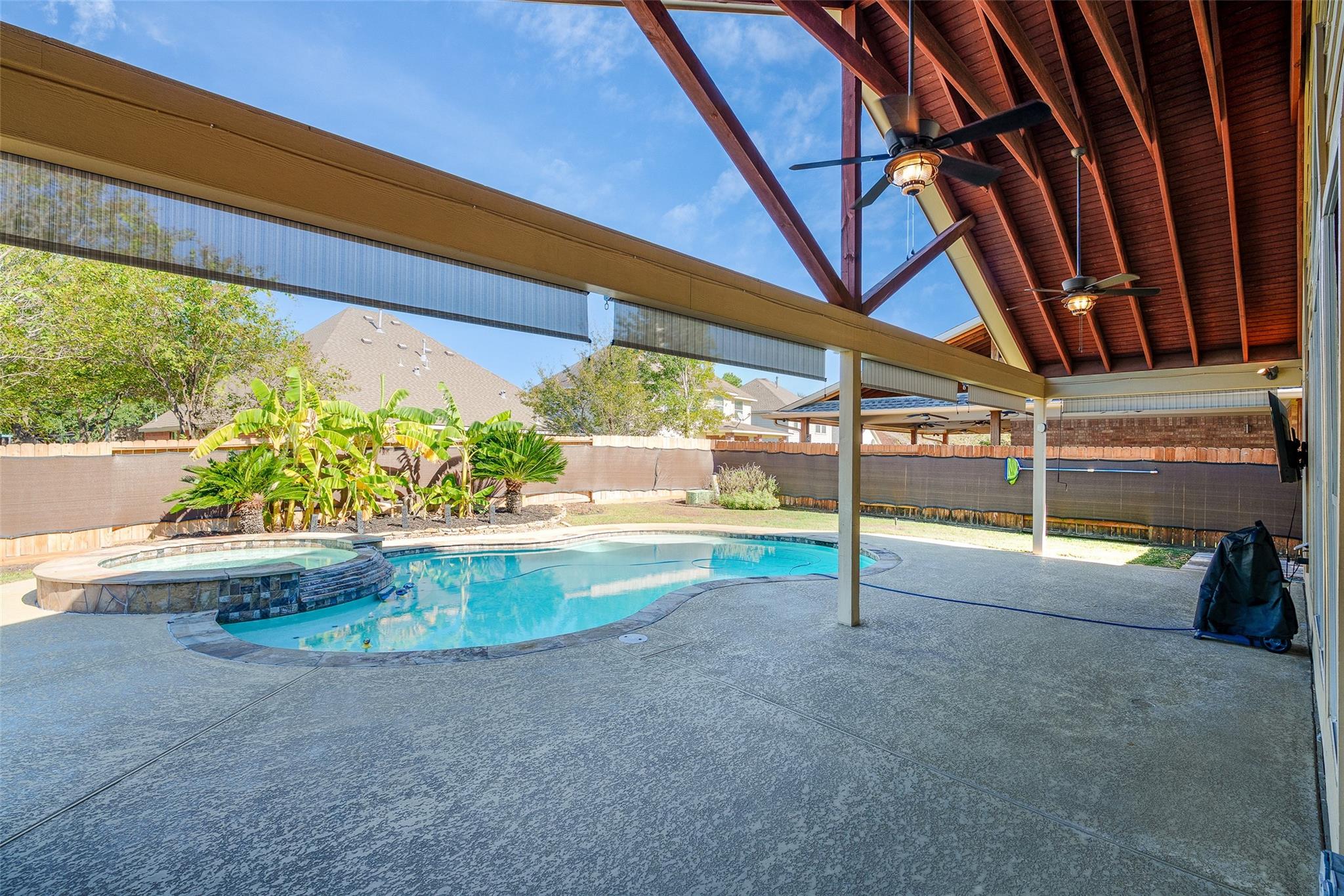 24518 Hamilton Mill Court