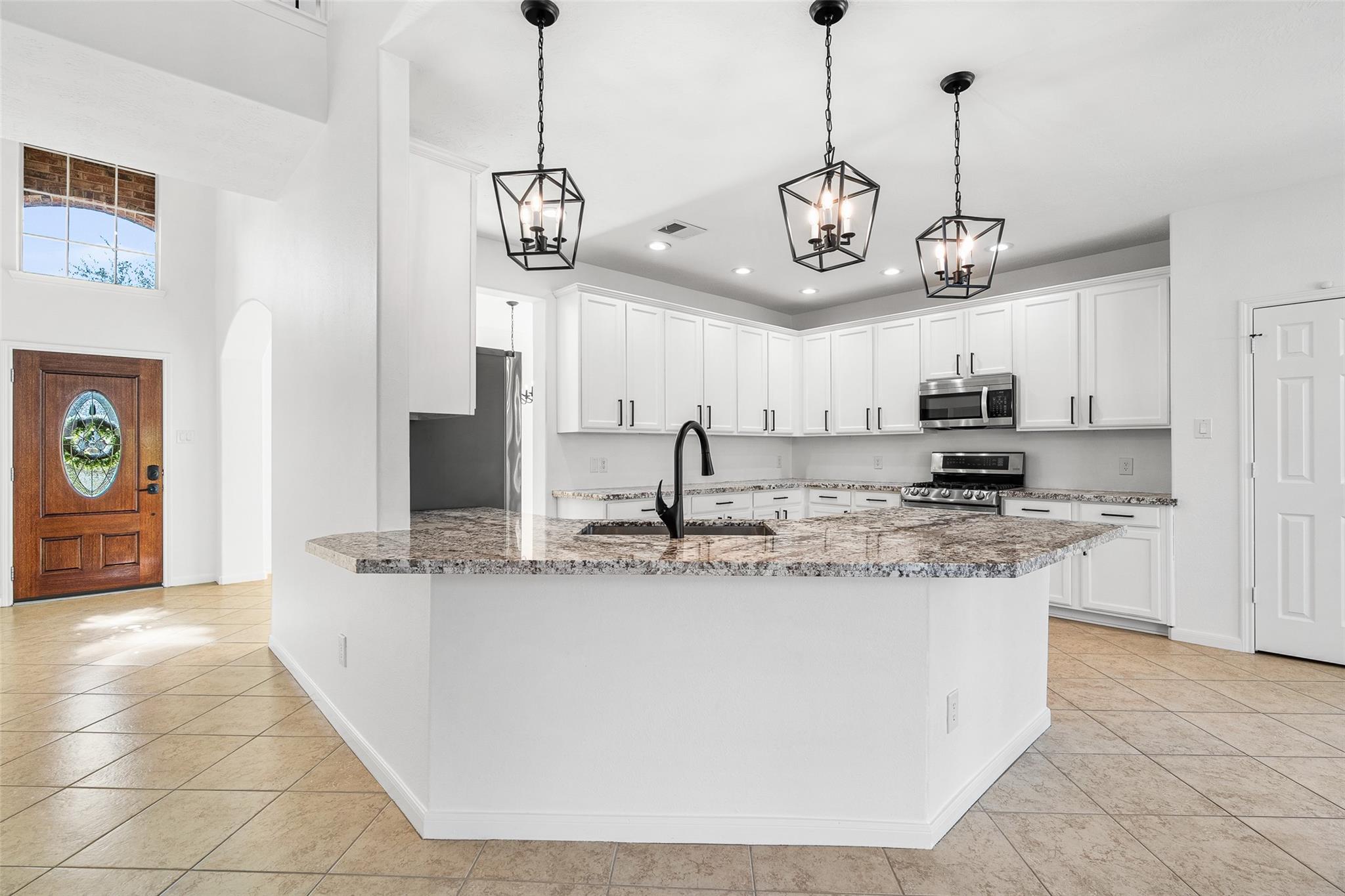 24518 Hamilton Mill Court