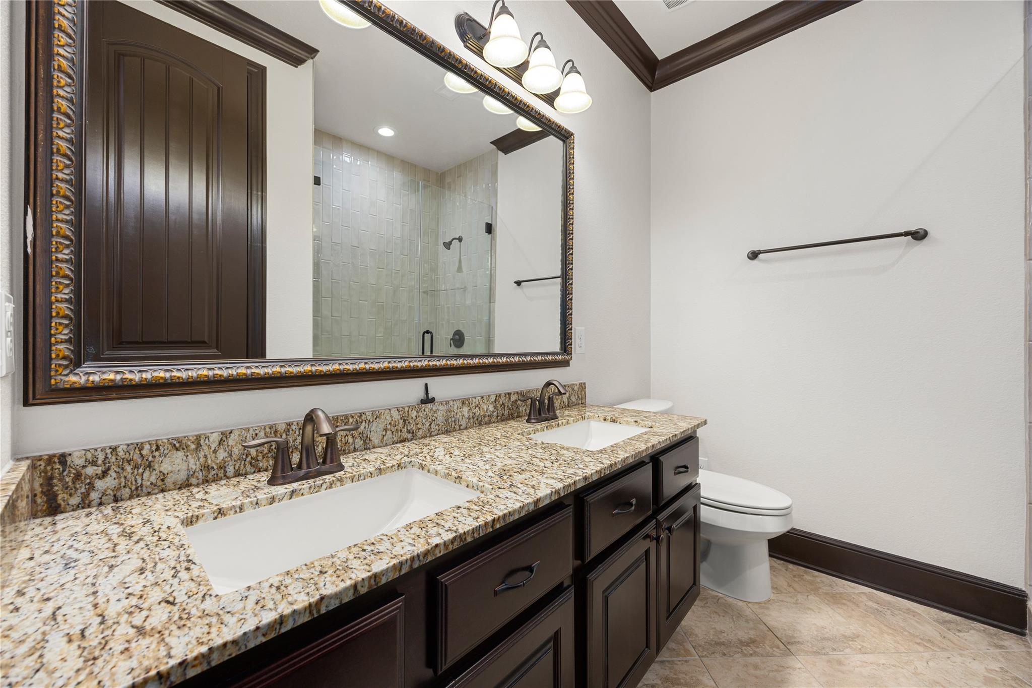 8989 Stone Oak Drive