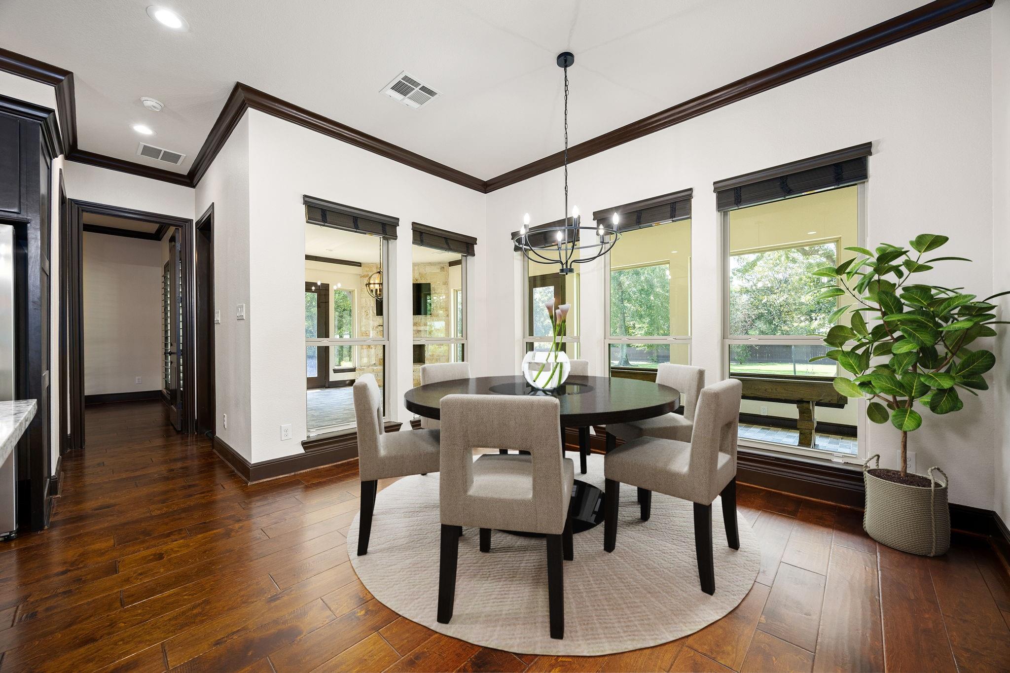 8989 Stone Oak Drive