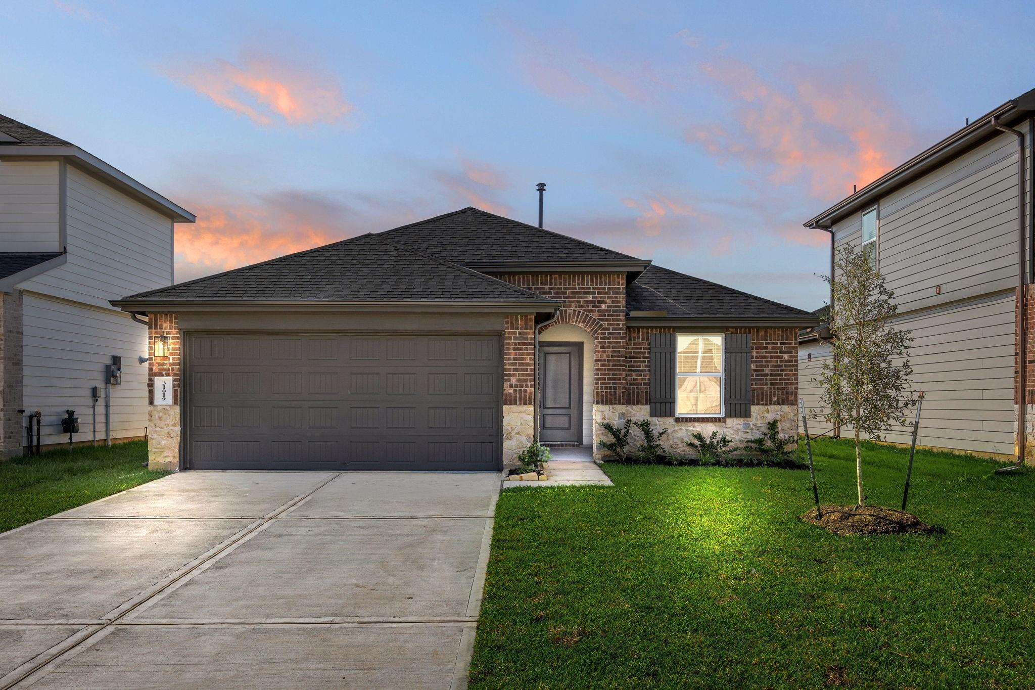 31019 Delamere Turn Trail