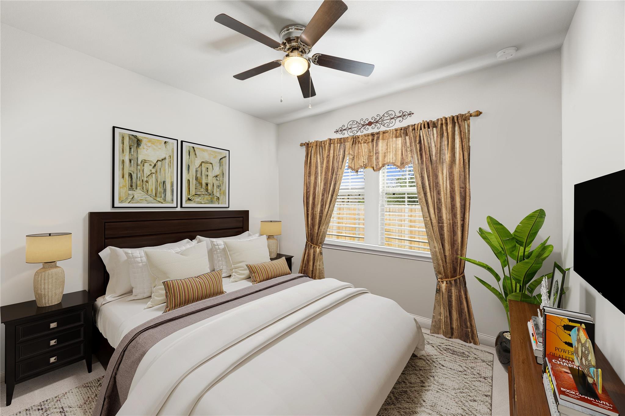 411 Asiatic Black Bear Way