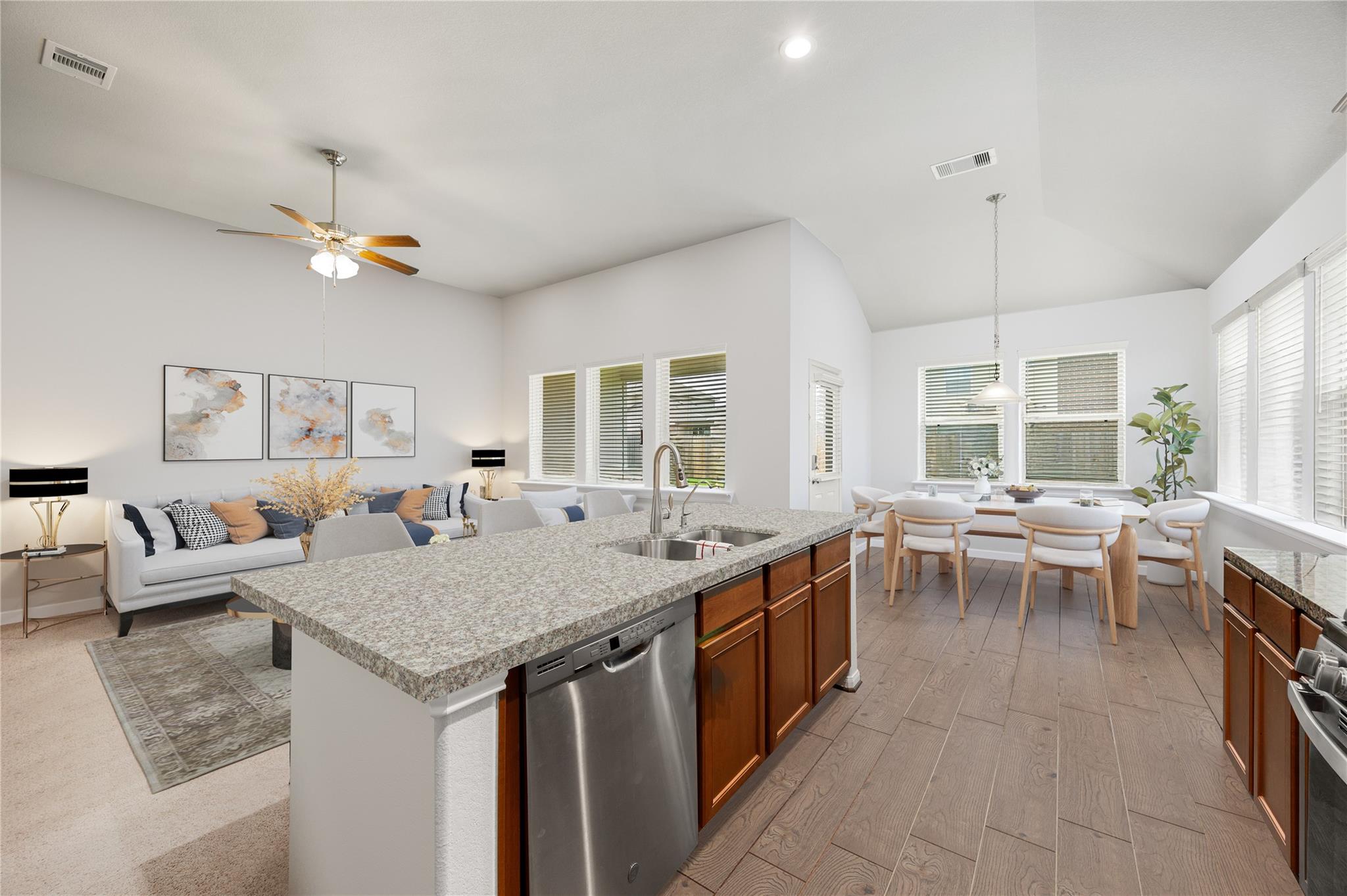 411 Asiatic Black Bear Way