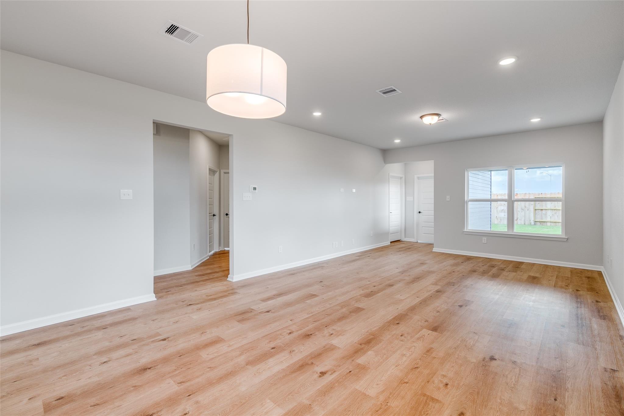 32315 Clouser Minnow Court