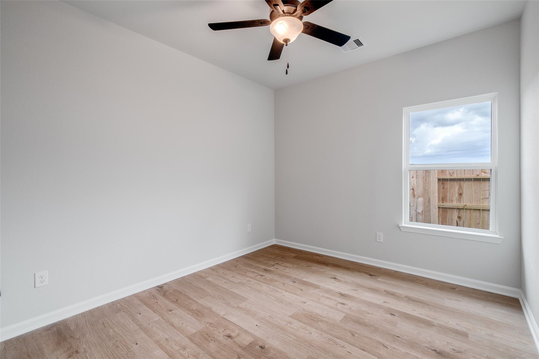 32315 Clouser Minnow Court