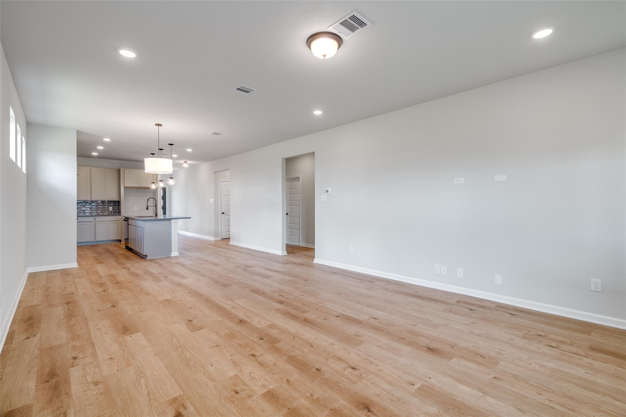 32315 Clouser Minnow Court
