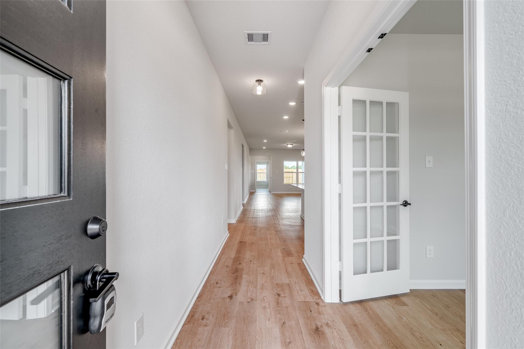 32315 Clouser Minnow Court
