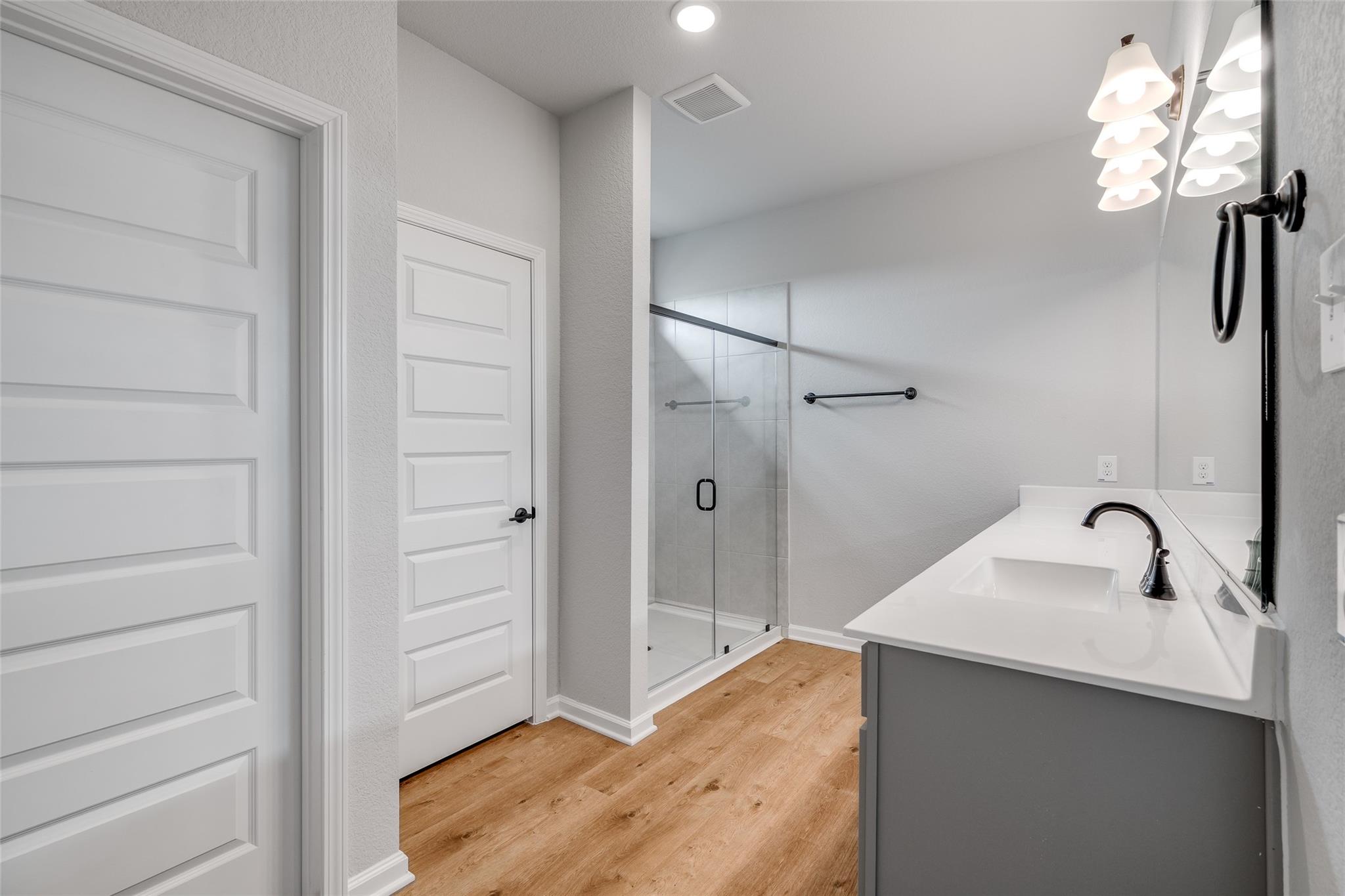 32315 Clouser Minnow Court