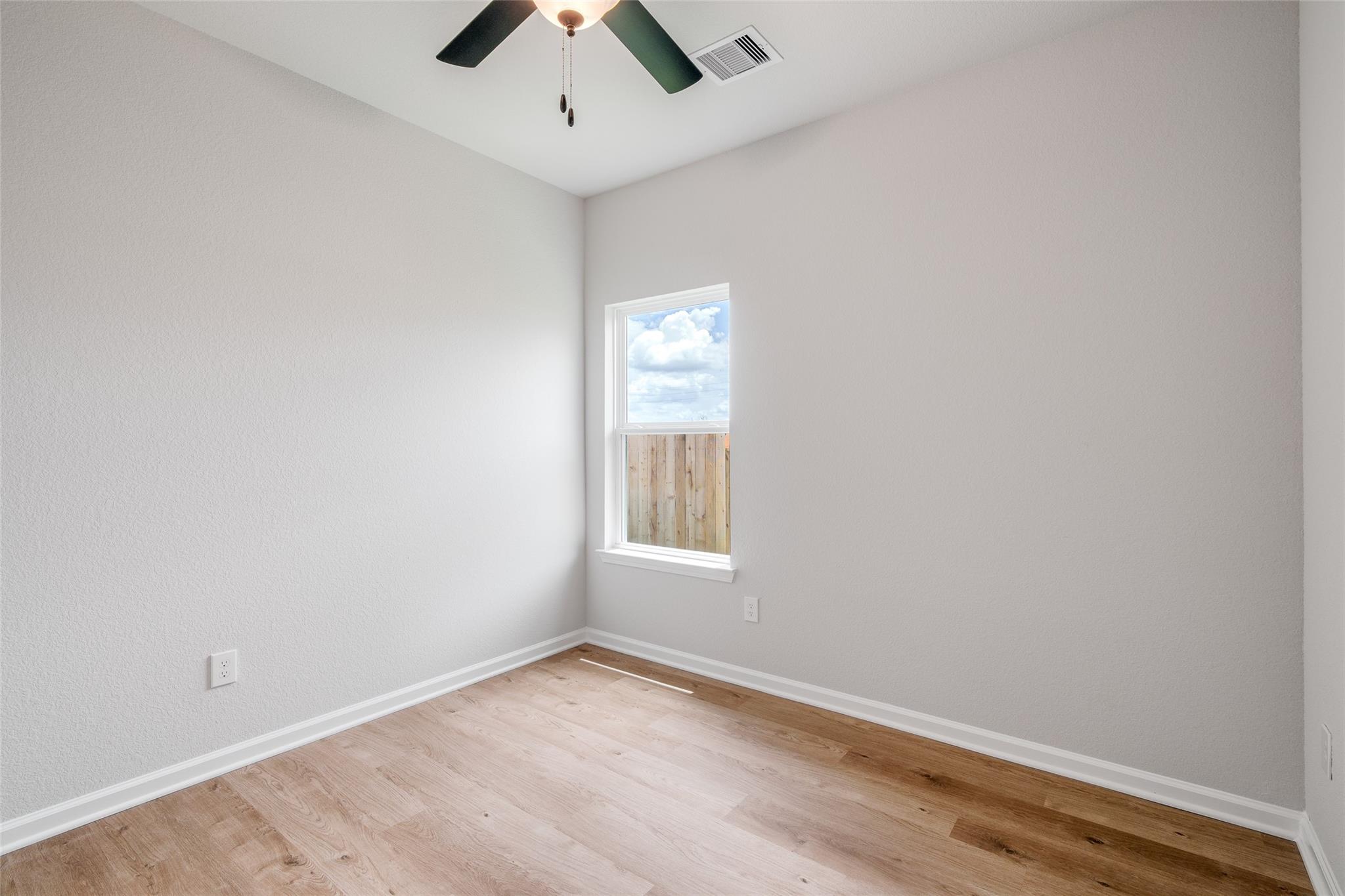 32315 Clouser Minnow Court