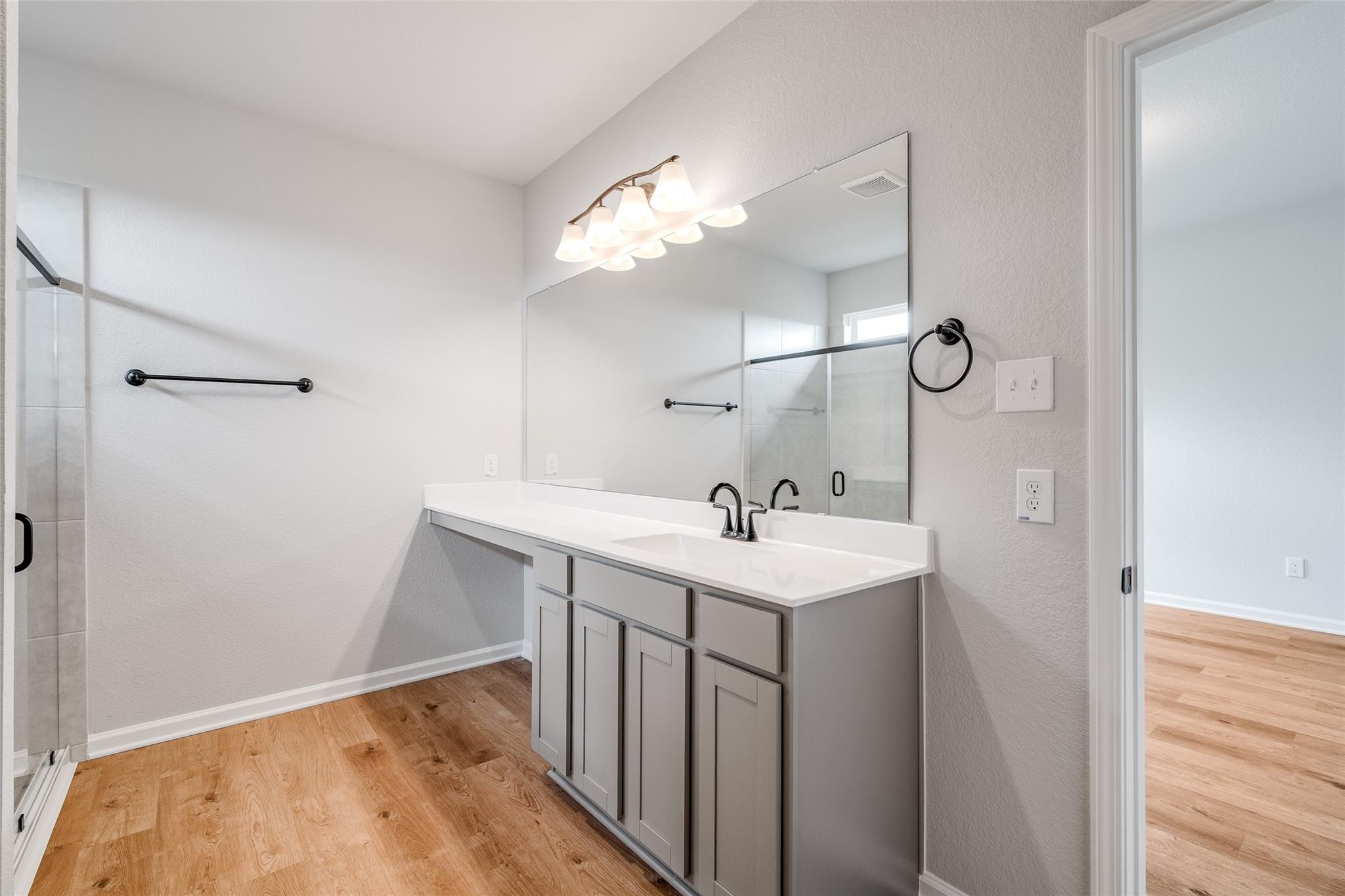 32315 Clouser Minnow Court