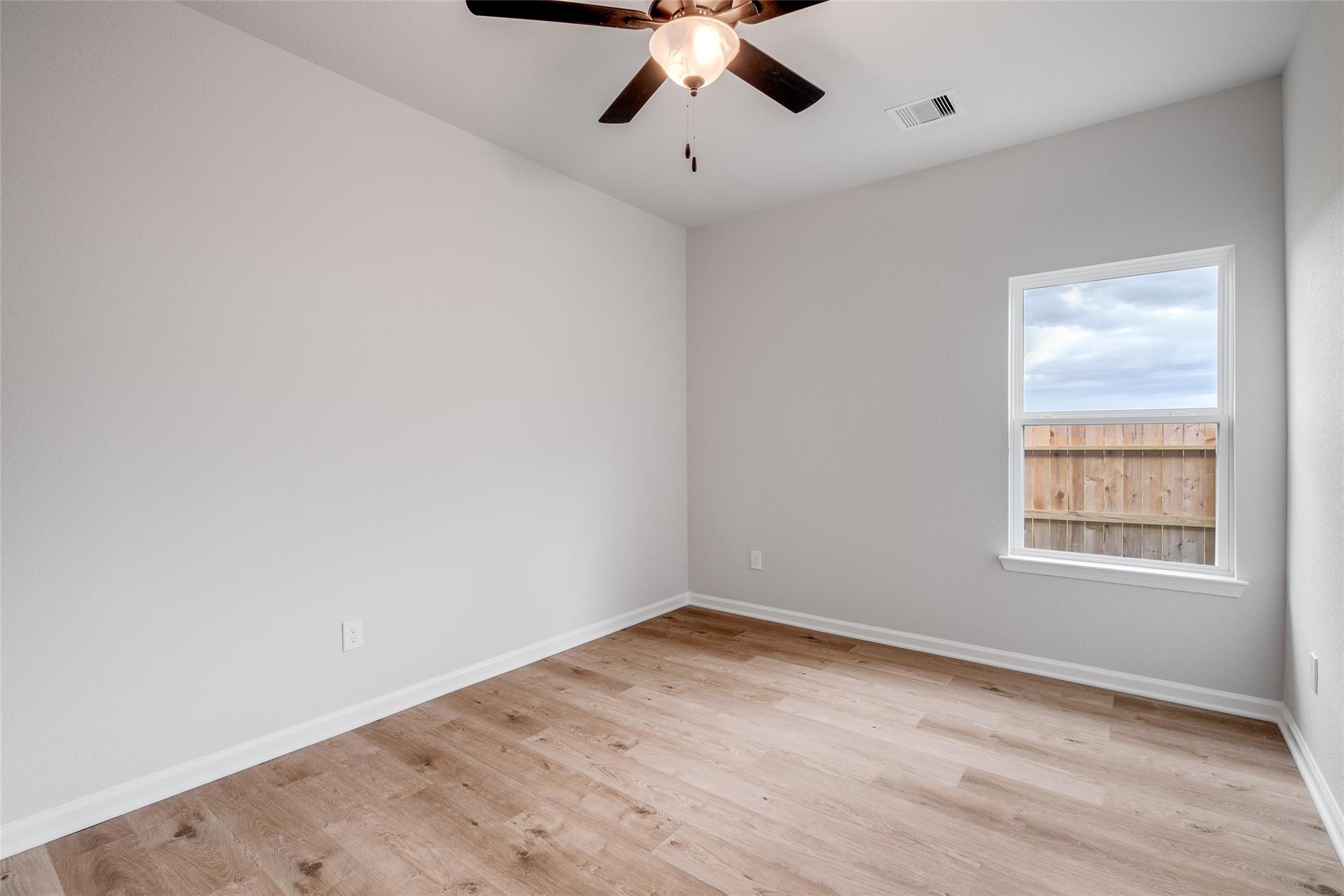 32315 Clouser Minnow Court
