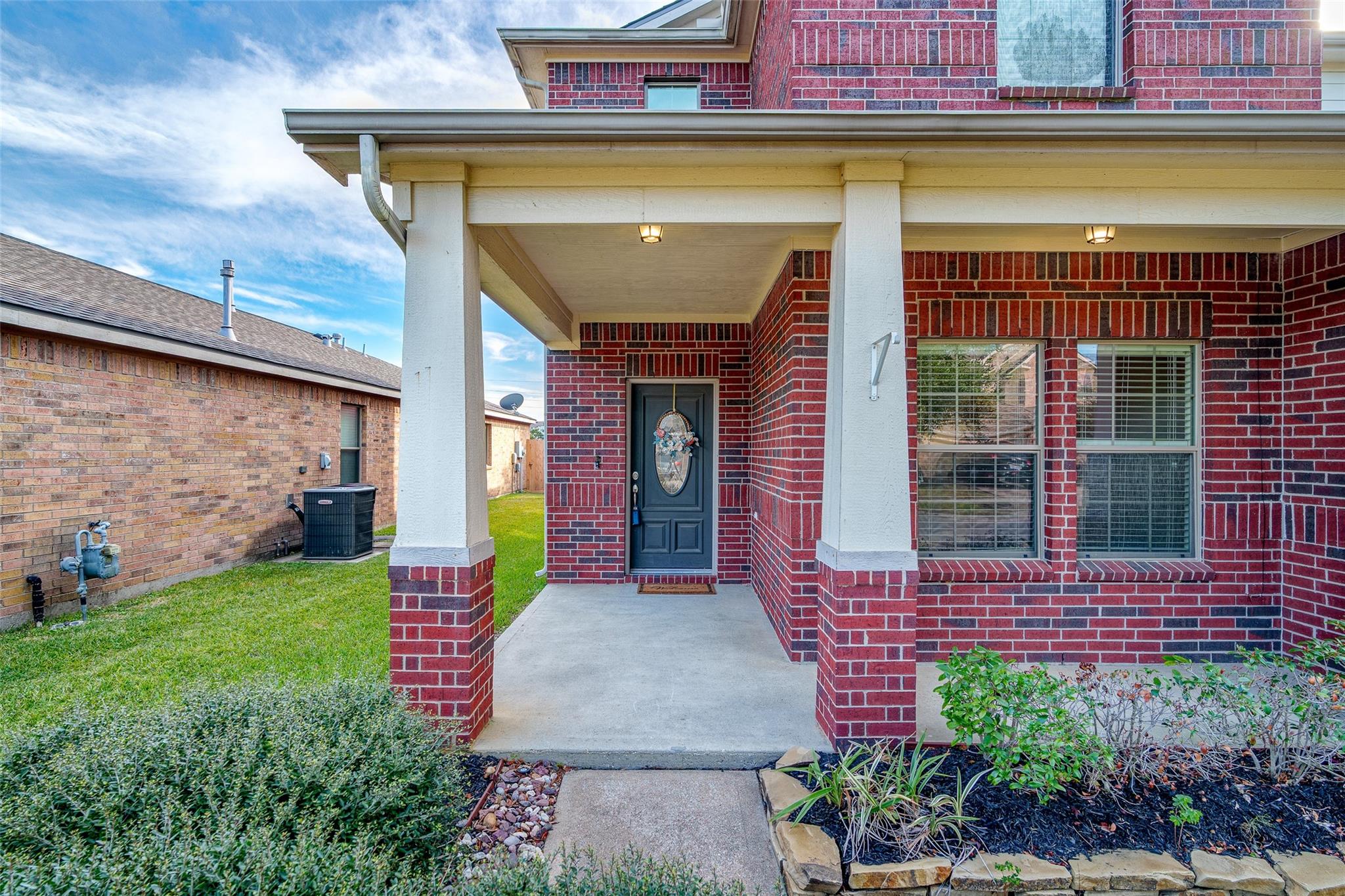 19731 Dayton Springs Drive