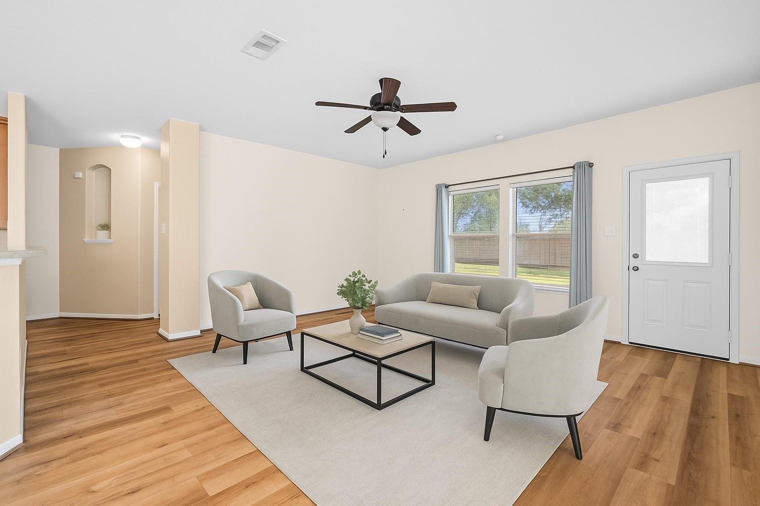 19731 Dayton Springs Drive