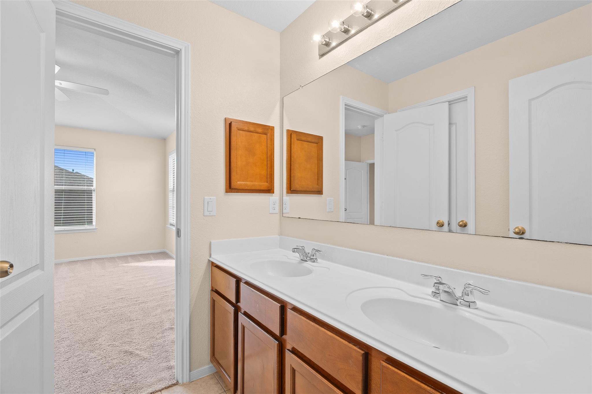 19731 Dayton Springs Drive