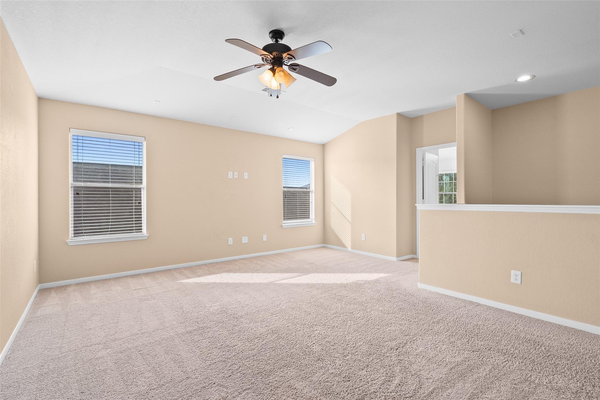 19731 Dayton Springs Drive